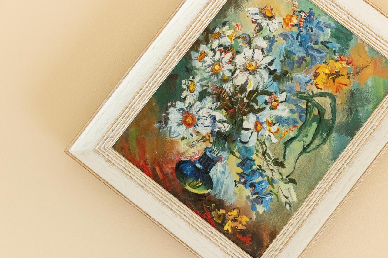 Willa u Wójta Pobierowo Kültér fotó